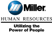 Miller Human Resources