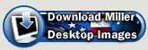 Miller Desktop Downloads