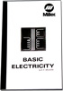 Basic Electricity Book