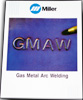 GMAW Book