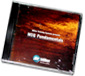 MIG Fundamentals CD