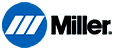 Millerwelds