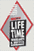 Smith Equipment Life Time Warranty Logo